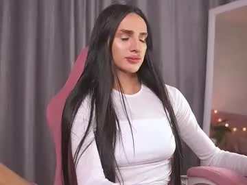 katesunder – webcam model profile photo Image 7