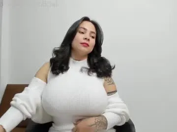 best_alice – webcam model profile photo Image 2