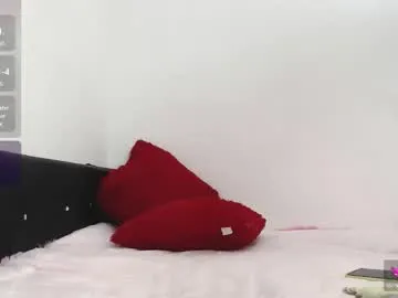 wet_dreamm22 – webcam model profile photo Image 14