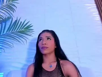 anabel054 – webcam model profile photo Image 14