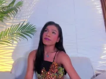 anabel054 – webcam model profile photo Image 15