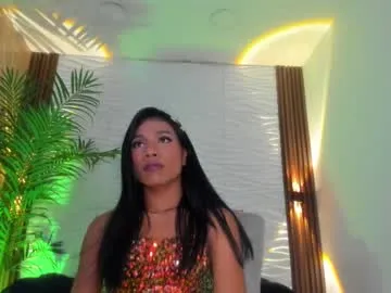 anabel054 – webcam model profile photo Image 2