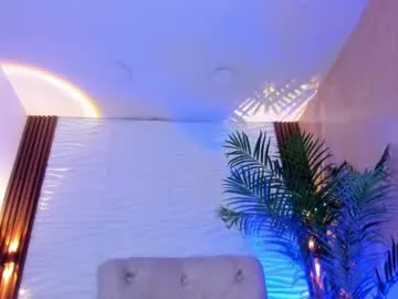 anabel054 – webcam model profile photo Image 8