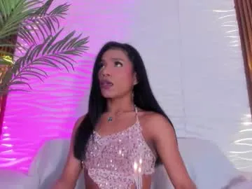 anabel054 – webcam model profile photo Image 9