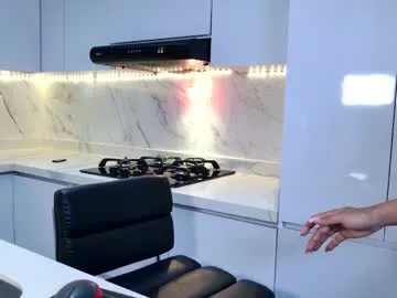 valesios – webcam model profile photo Image 11