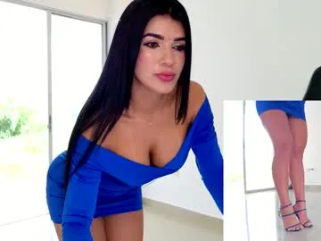 valesios – webcam model profile photo Image 19