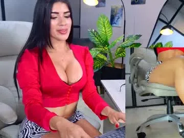 valesios – webcam model profile photo Image 6