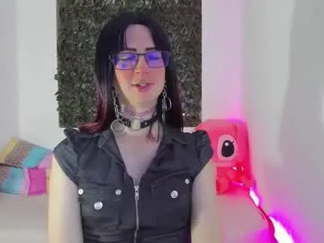 stanovaya300kg – webcam model profile photo Image 3