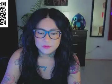 sexy_hot_friends_ – webcam model profile photo Image 10