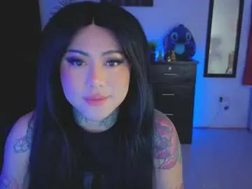 sexy_hot_friends_ – webcam model profile photo Image 12