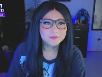 sexy_hot_friends_ – webcam model profile photo Image 13