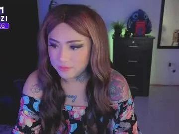 sexy_hot_friends_ – webcam model profile photo Image 14