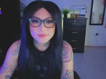 sexy_hot_friends_ – webcam model profile photo Image 15