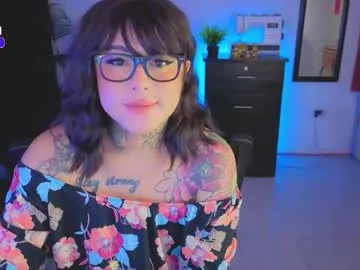 sexy_hot_friends_ – webcam model profile photo Image 16