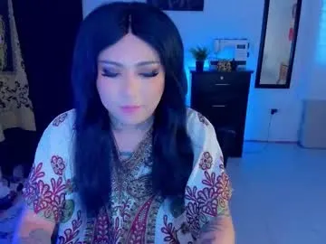 sexy_hot_friends_ – webcam model profile photo Image 18