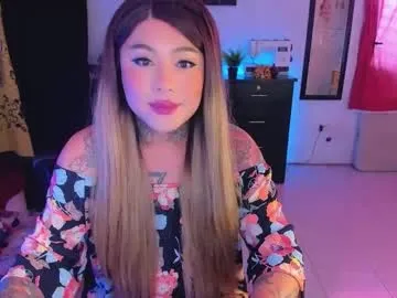 sexy_hot_friends_ – webcam model profile photo Image 19