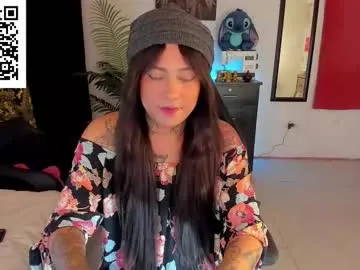 sexy_hot_friends_ – webcam model profile photo Image 3