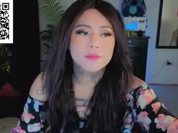 sexy_hot_friends_ – webcam model profile photo Image 4