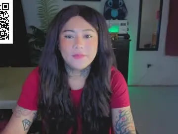 sexy_hot_friends_ – webcam model profile photo Image 5