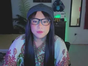 sexy_hot_friends_ – webcam model profile photo Image 6