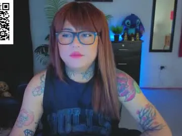 sexy_hot_friends_ – webcam model profile photo Image 8