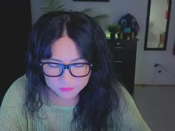 sexy_hot_friends_ – webcam model profile photo Image 9