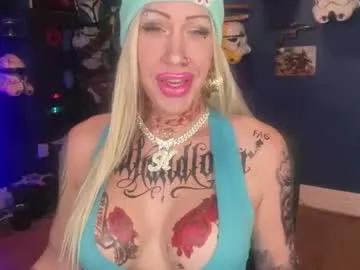 hotbella_ – webcam model profile photo Image 4