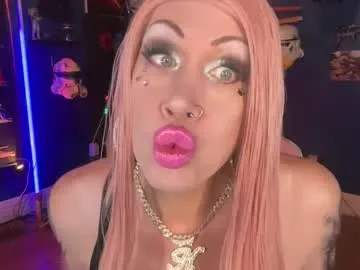 hotbella_ – webcam model profile photo Image 7