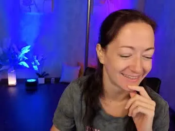 sexxxsirens – webcam model profile photo Image 11