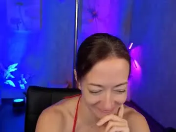 sexxxsirens – webcam model profile photo Image 14