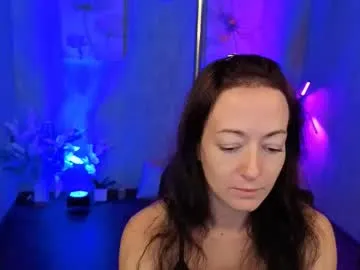 sexxxsirens – webcam model profile photo Image 15