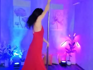 sexxxsirens – webcam model profile photo Image 16