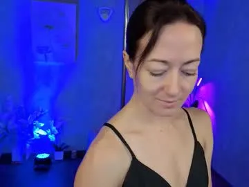 sexxxsirens – webcam model profile photo Image 17