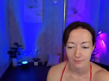 sexxxsirens – webcam model profile photo Image 5