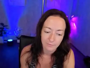 sexxxsirens – webcam model profile photo Image 6