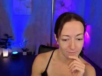 sexxxsirens – webcam model profile photo Image 9