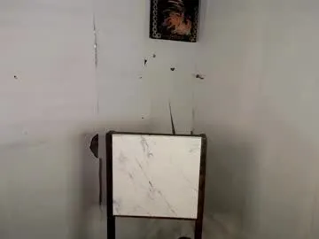 wet_dreamm22 – webcam model profile photo Image 4