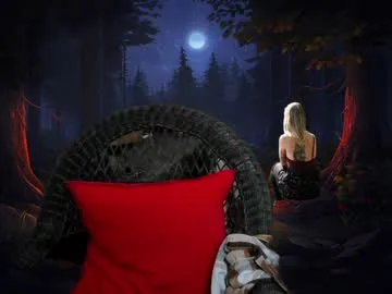 your_dolls – webcam model profile photo Image 7