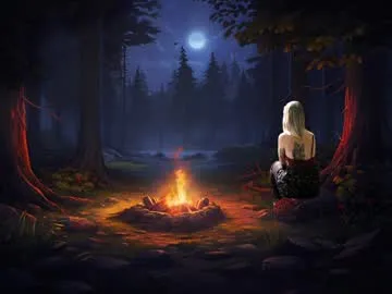 your_dolls – webcam model profile photo Image 8