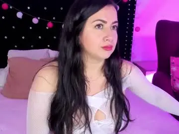 splendid_dolls – webcam model profile photo Image 12