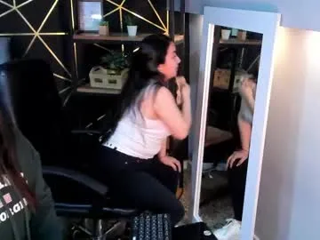 splendid_dolls – webcam model profile photo Image 15