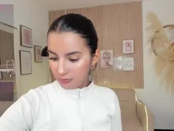 kimm_khalifa – webcam model profile photo