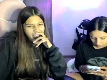 realtryit – webcam model profile photo Image 10