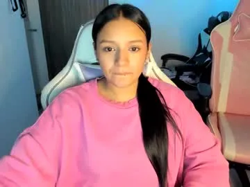 realtryit – webcam model profile photo Image 16