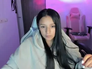 realtryit – webcam model profile photo Image 18