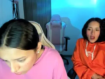 realtryit – webcam model profile photo Image 19