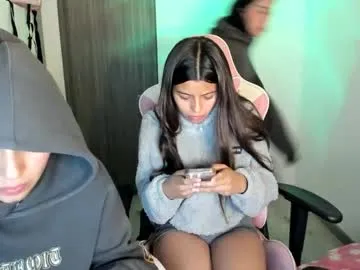 realtryit – webcam model profile photo Image 4