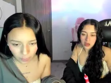 realtryit – webcam model profile photo Image 6