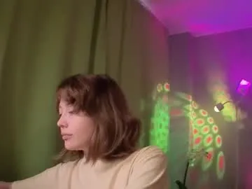 anabel054 – webcam model profile photo Image 10