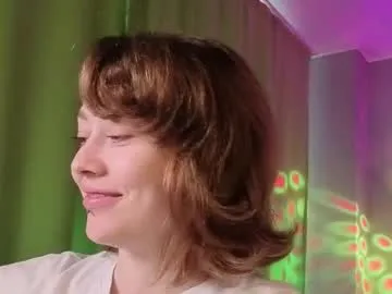 anabel054 – webcam model profile photo Image 11